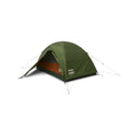  Vango Exedra 200 Tent (2025)