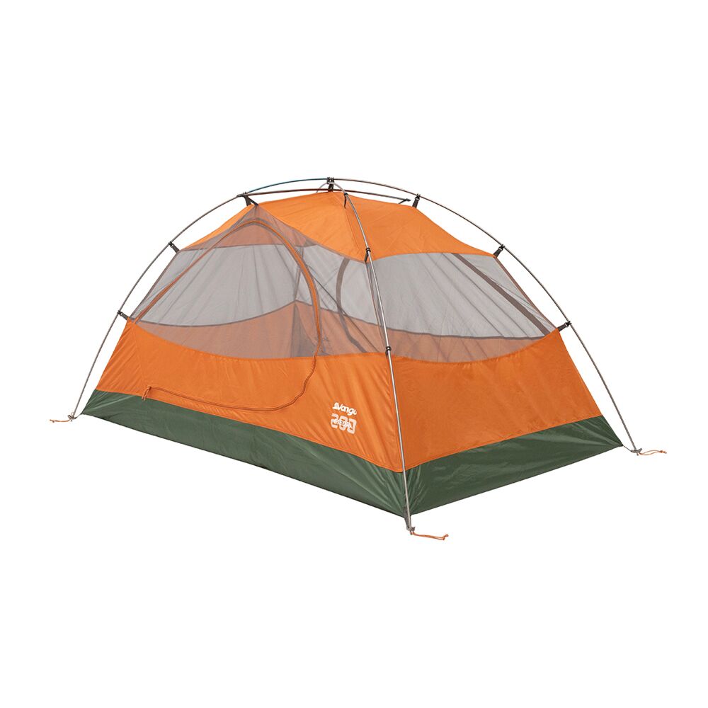  Vango Exedra 200 Tent (2025)