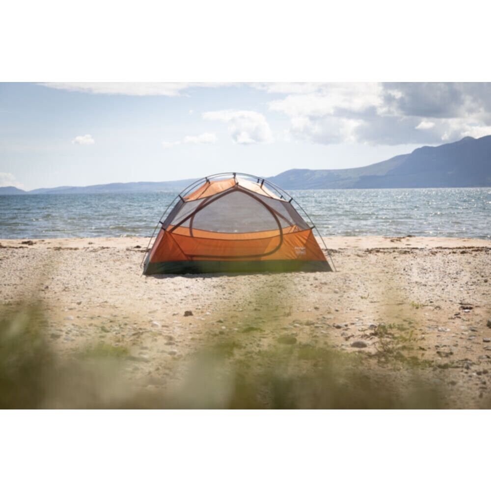  Vango Exedra 200 Tent (2025)