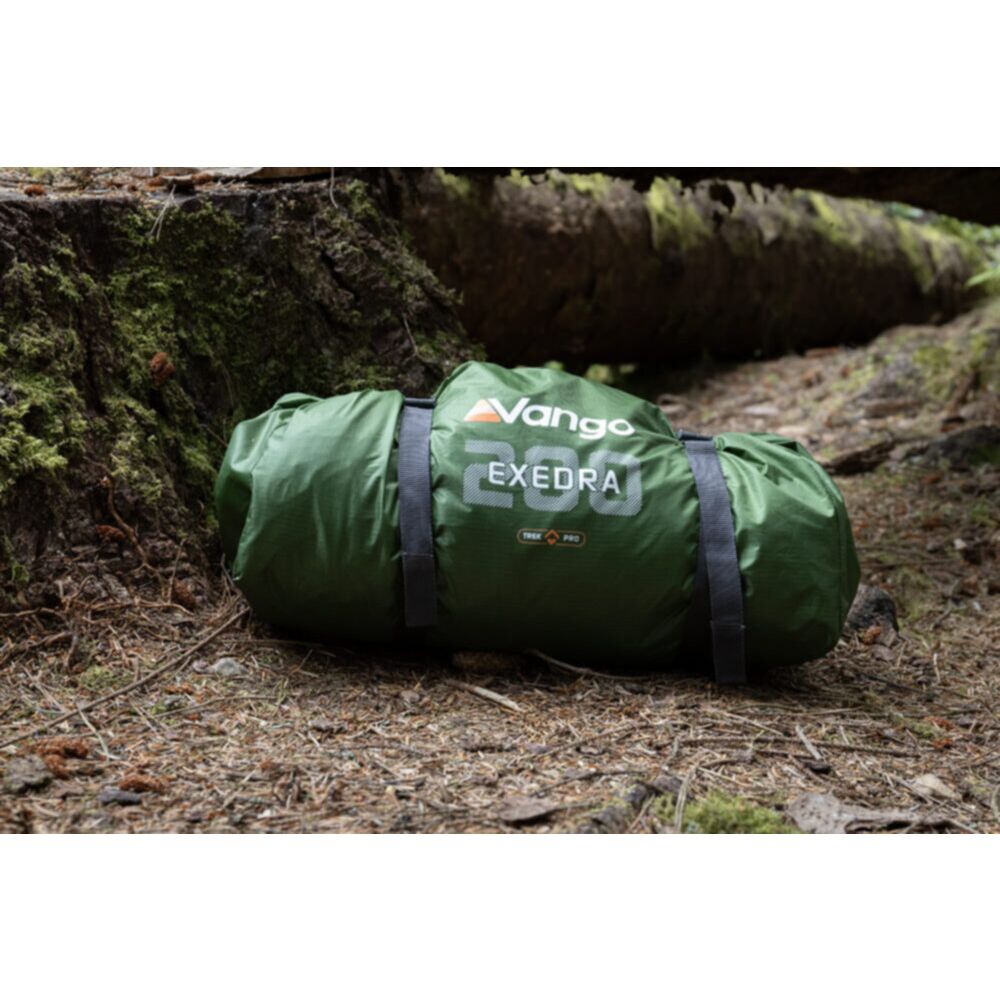  Vango Exedra 200 Tent (2025)