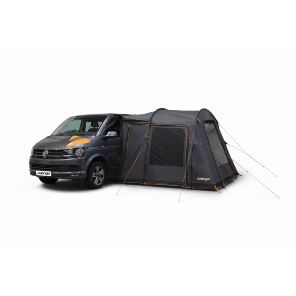  Vango Faros III Poled Awning (2025)