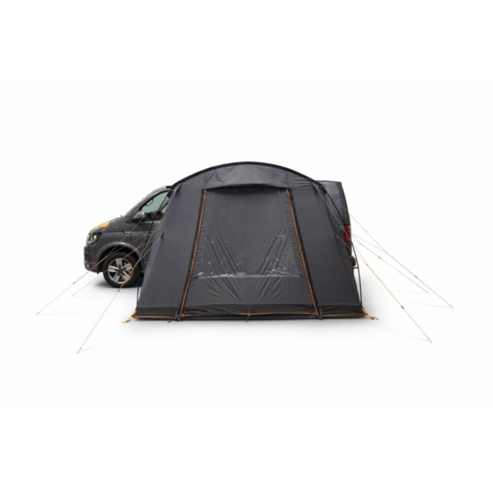 Vango Faros III Poled Awning (2025)