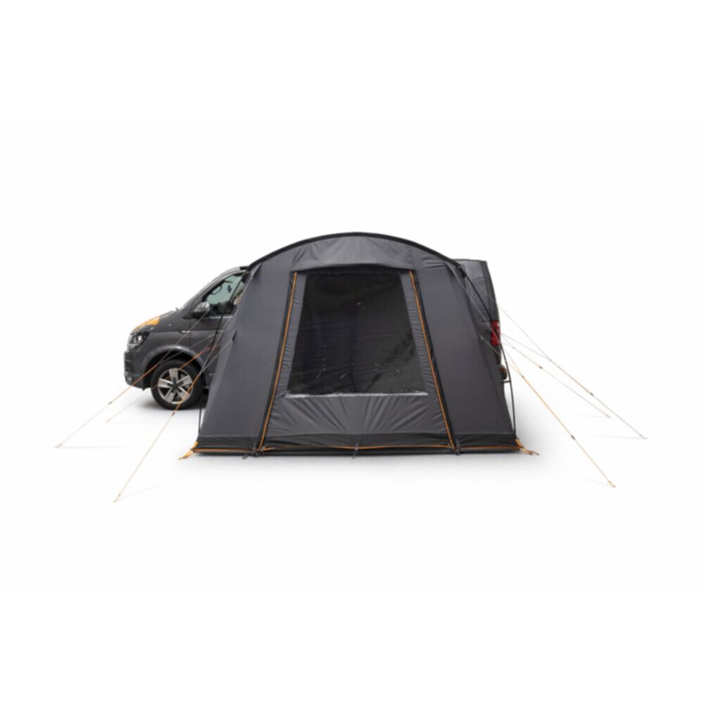  Vango Faros III Poled Awning (2025)