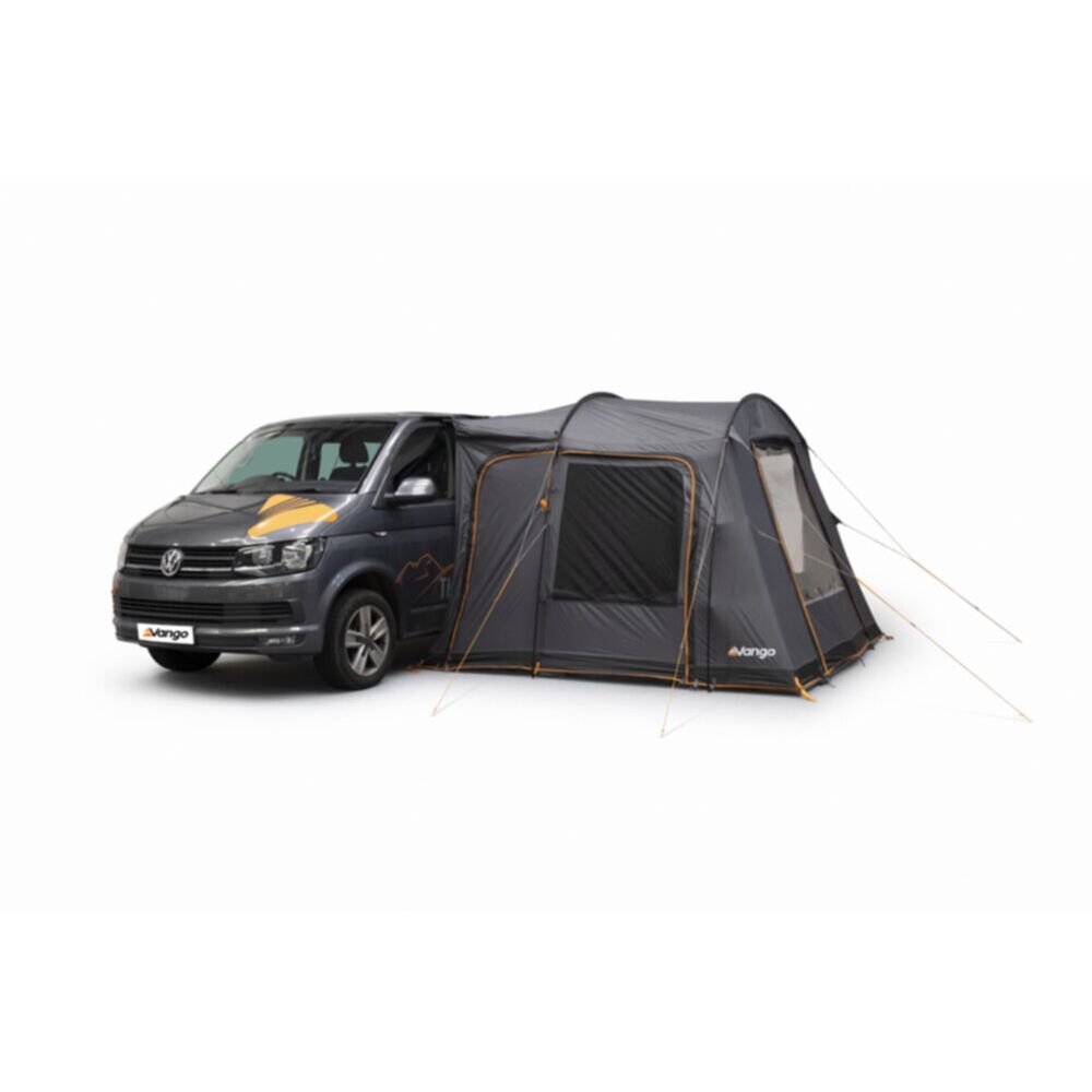  Vango Faros III Poled Awning (2025)