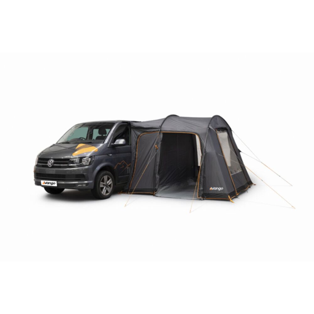  Vango Faros III Poled Awning (2025)