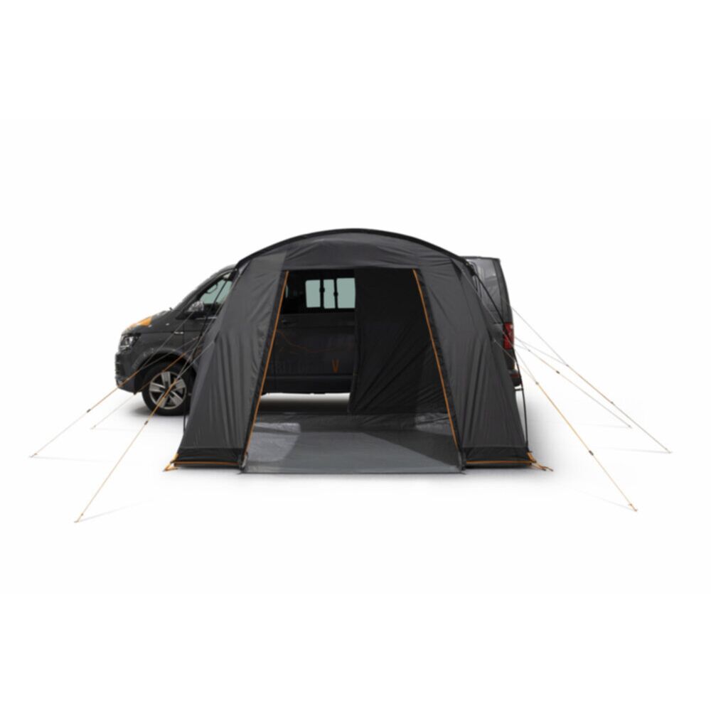  Vango Faros III Poled Awning (2025)