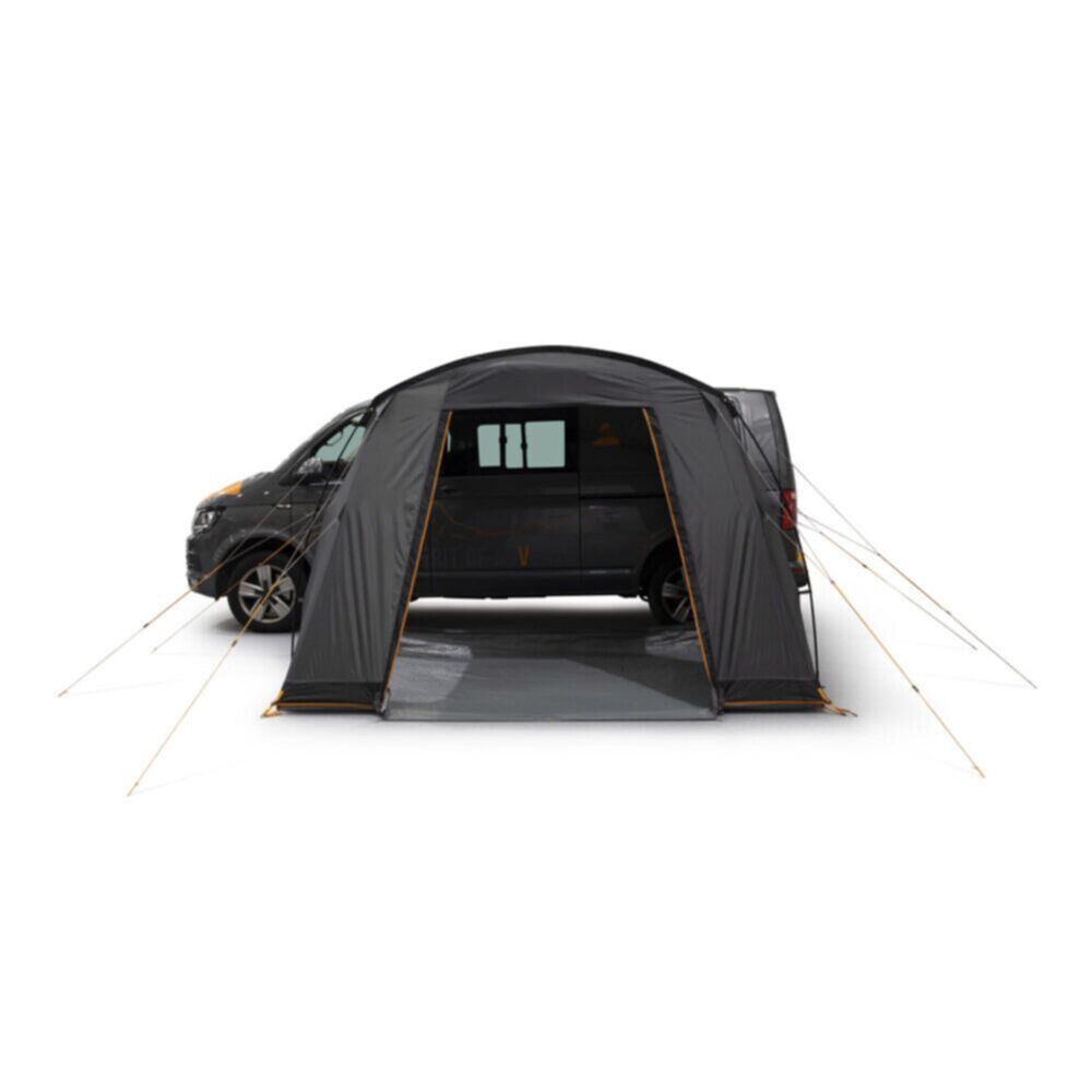  Vango Faros III Poled Awning (2025)