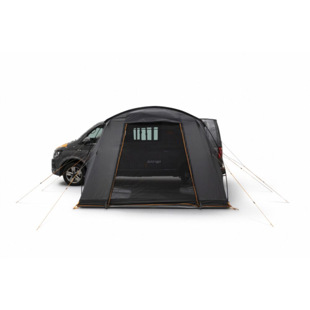  Vango Faros III Poled Awning (2025)