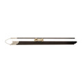  Vango Fibreglass Pole Set (65cm * 9.5mm)