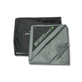  Outdoor Revolution Movelite T4E Footprint Groundsheet