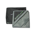  Outdoor Revolution Airedale 6 Climate Footprint
