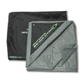  Outdoor Revolution Universal Footprint (400 X 290cm)