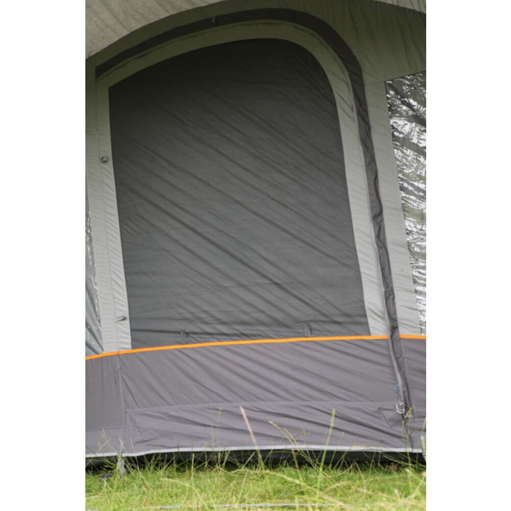  Vango Galli CC II Air Low Awning