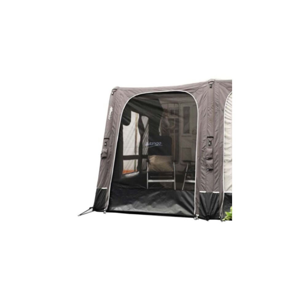 Vango Airbeam Vango MD206 (Tuscany 400 Front Mesh Door Set)