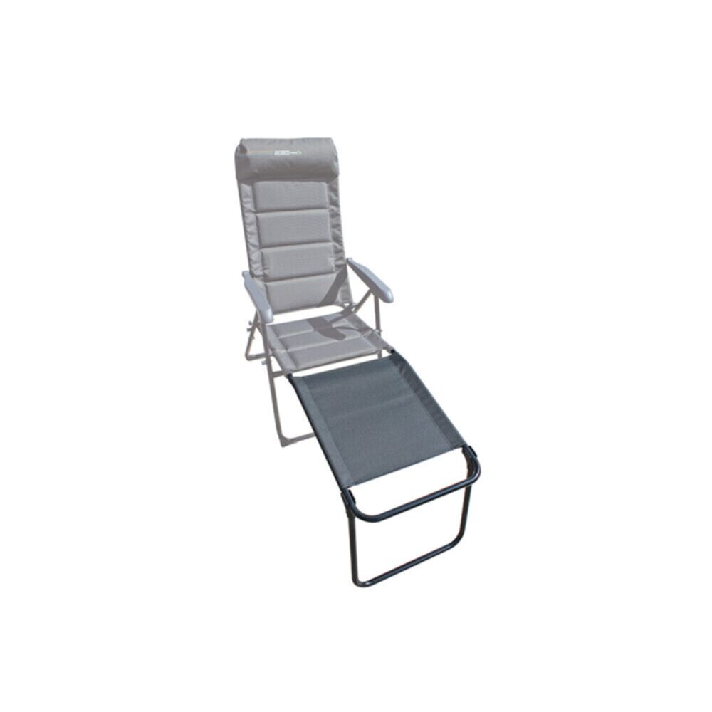  Outdoor Revolution Vicenza Lux Footrest