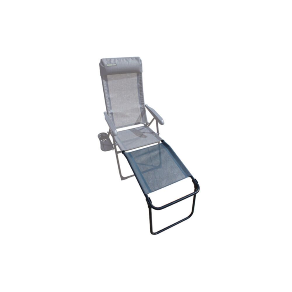  Outdoor Revolution Palermo Tex Footrest
