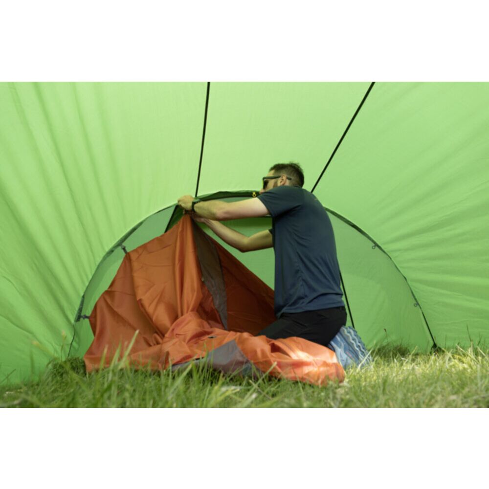  Vango Galaxy 300 Tent (2025)