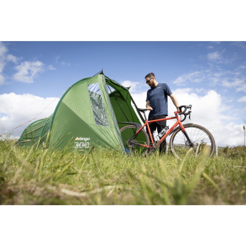  Vango Galaxy 300 Tent (2025)