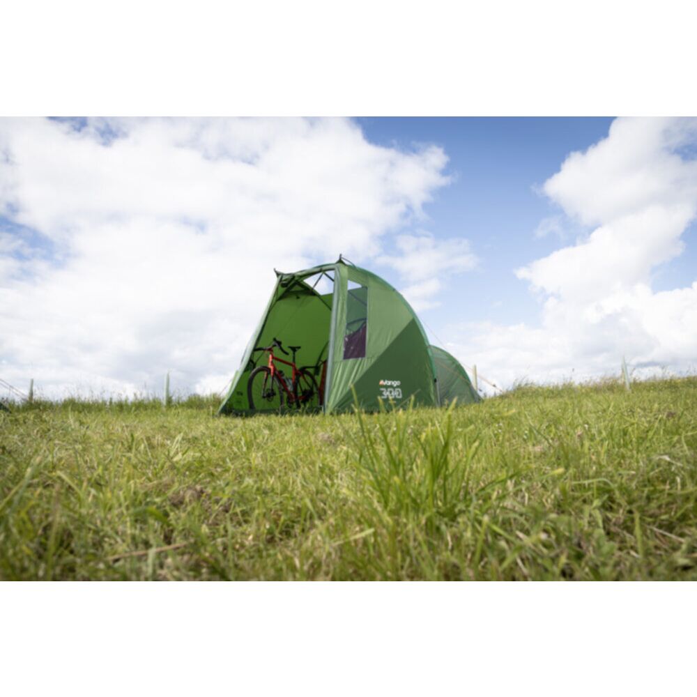  Vango Galaxy 300 Tent (2025)