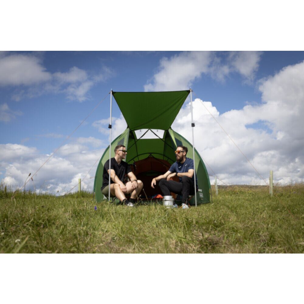  Vango Galaxy 300 Tent (2025)