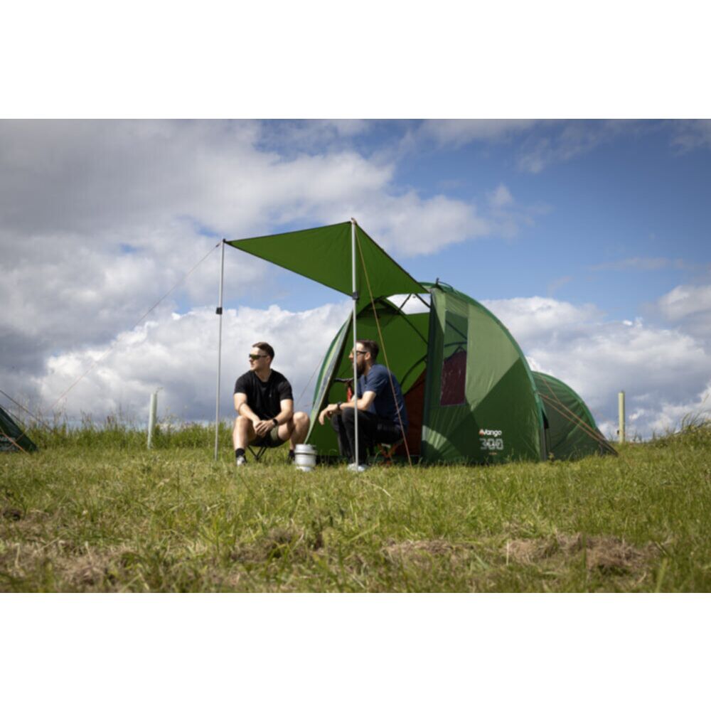  Vango Galaxy 300 Tent (2025)