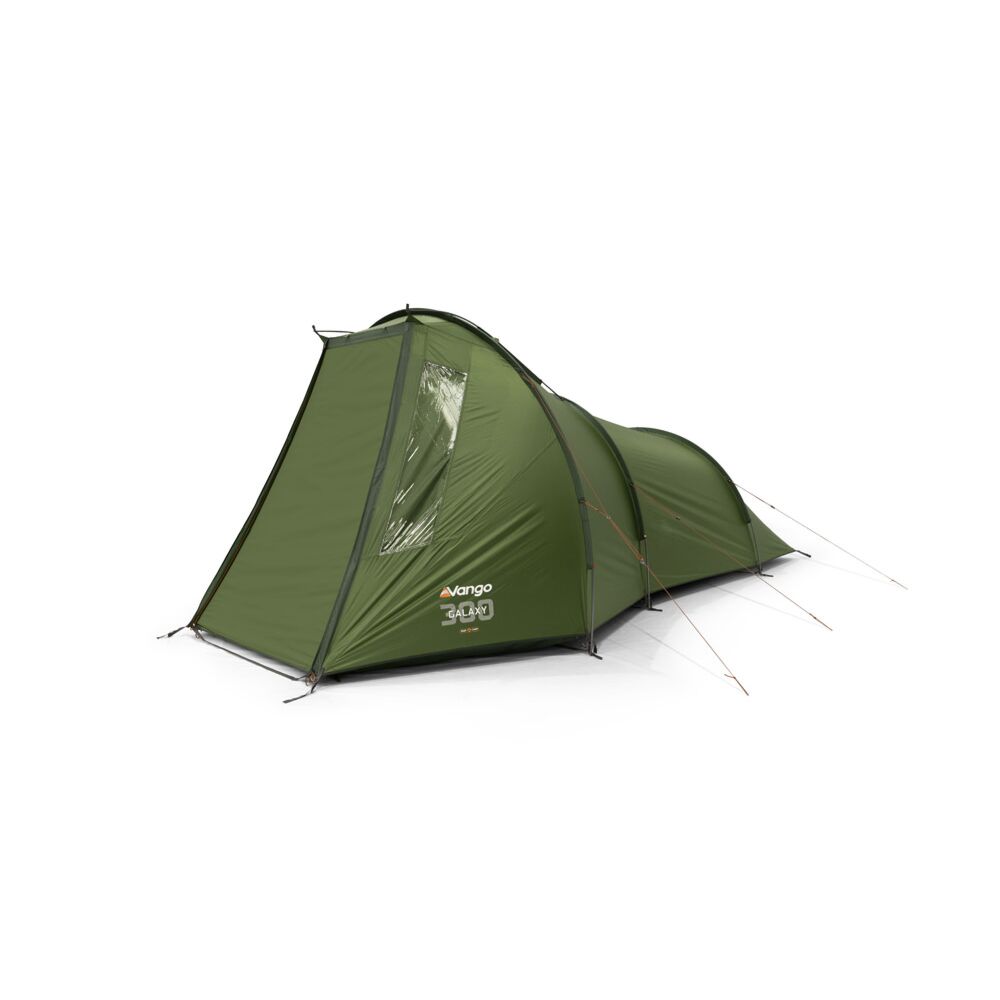  Vango Galaxy 300 Tent (2025)