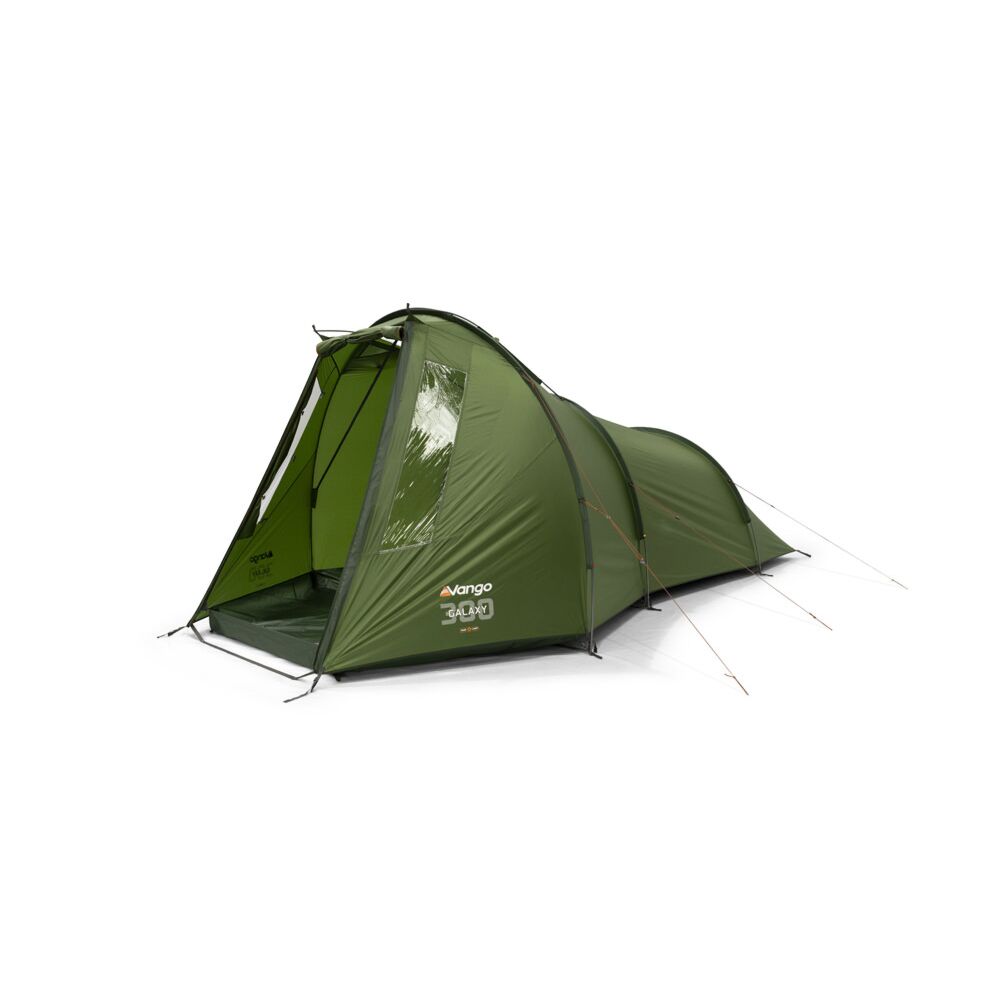  Vango Galaxy 300 Tent (2025)