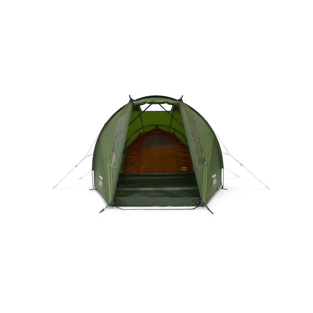 Vango Galaxy 300 Tent (2025)