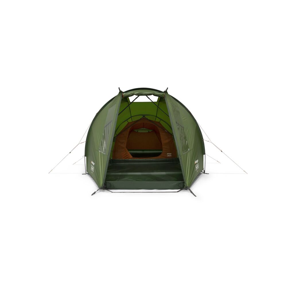  Vango Galaxy 300 Tent (2025)