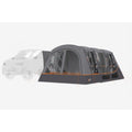  Vango Galli CC II Air Low Awning