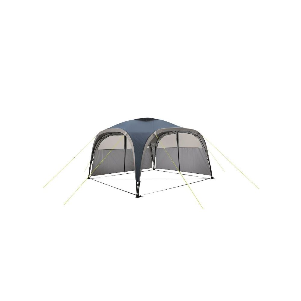  Outwell Event Tent Summer Lounge XL Side Wall 2PCS