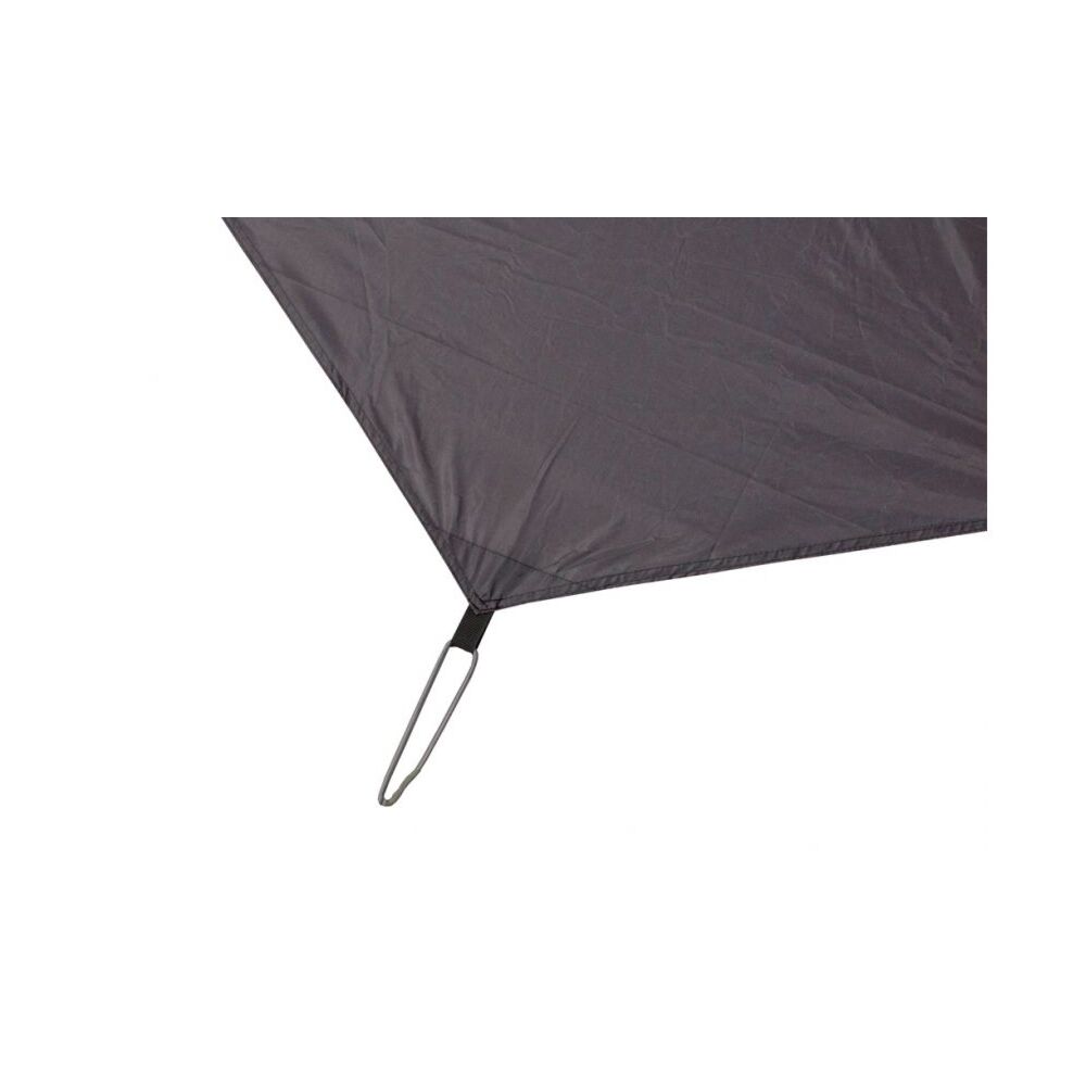 Vango GP506 (Nevis / Apex Compact / Cairngorm 300 Groundsheet)