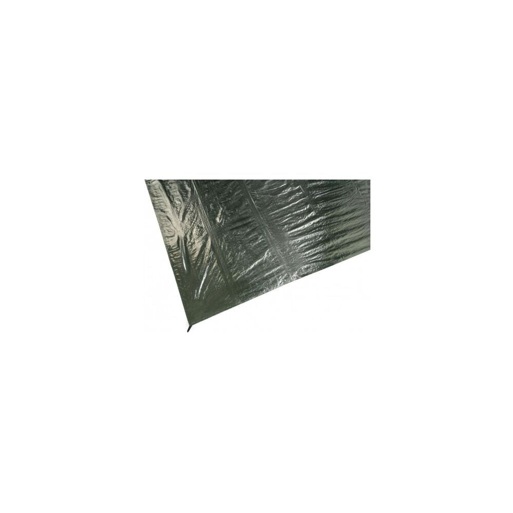  Vango GP123 Groundsheet Protector (Sierra / Cumbria / Harris II 500)