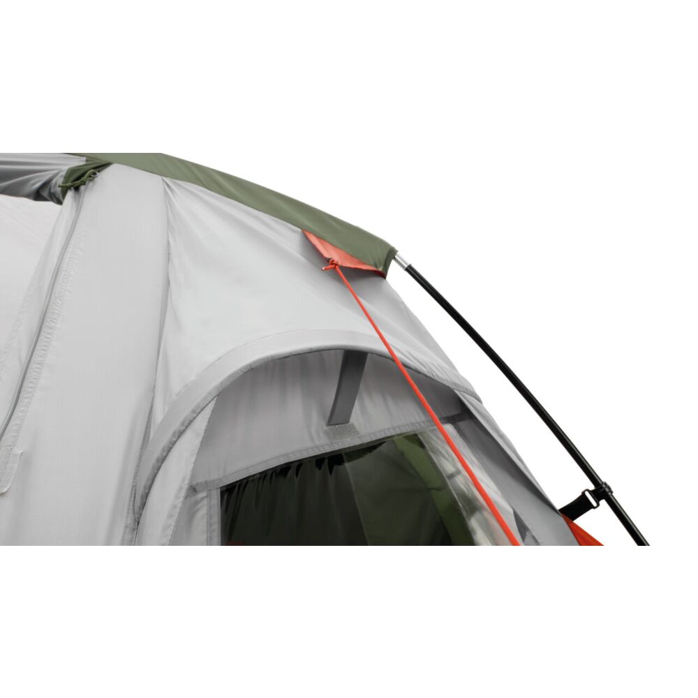  Easy Camp Huntsville 500 Tent