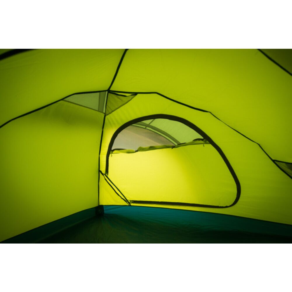  Vango Halo 300 Tent (2024)