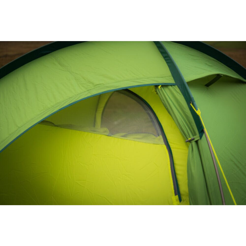  Vango Halo 300 Tent (2024)
