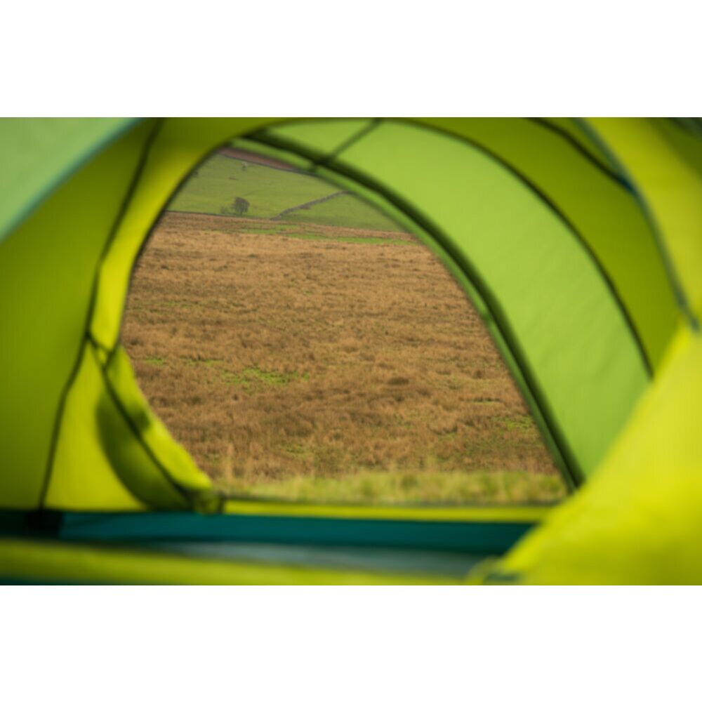  Vango Halo 300 Tent (2024)