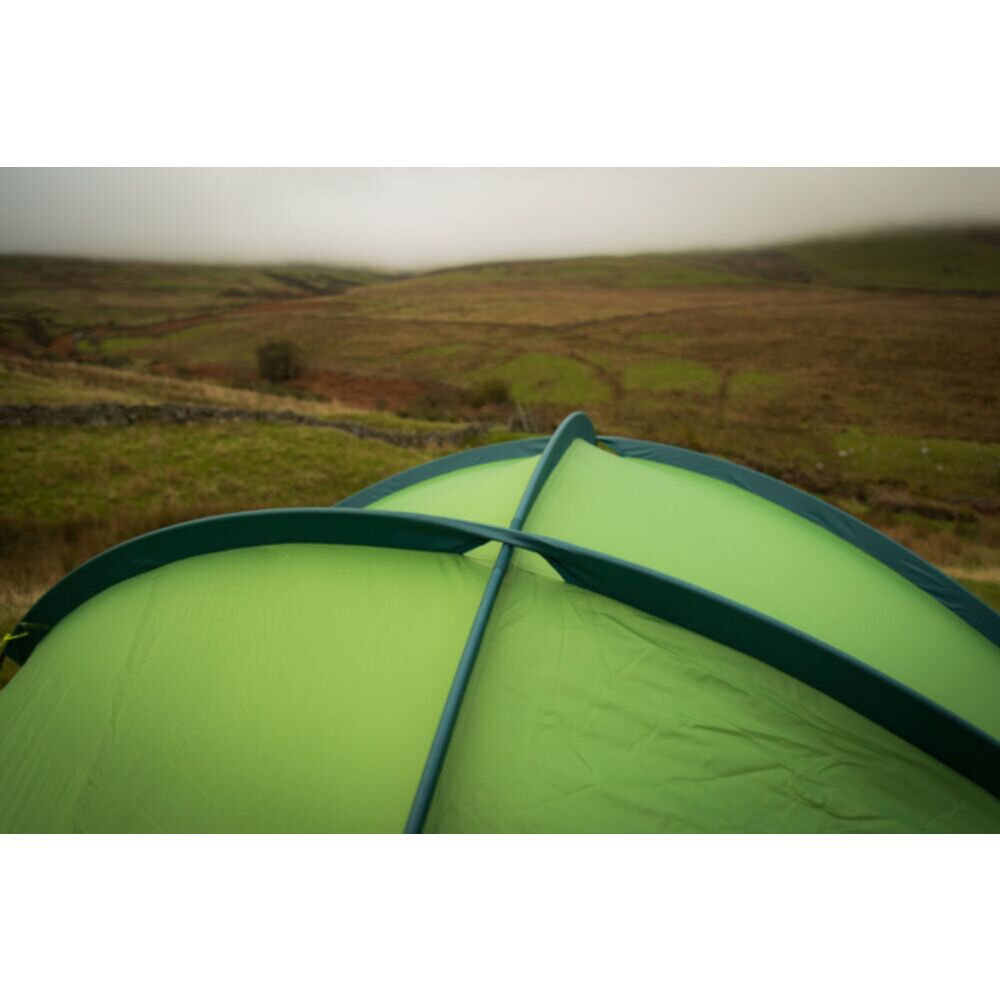  Vango Halo 300 Tent (2024)