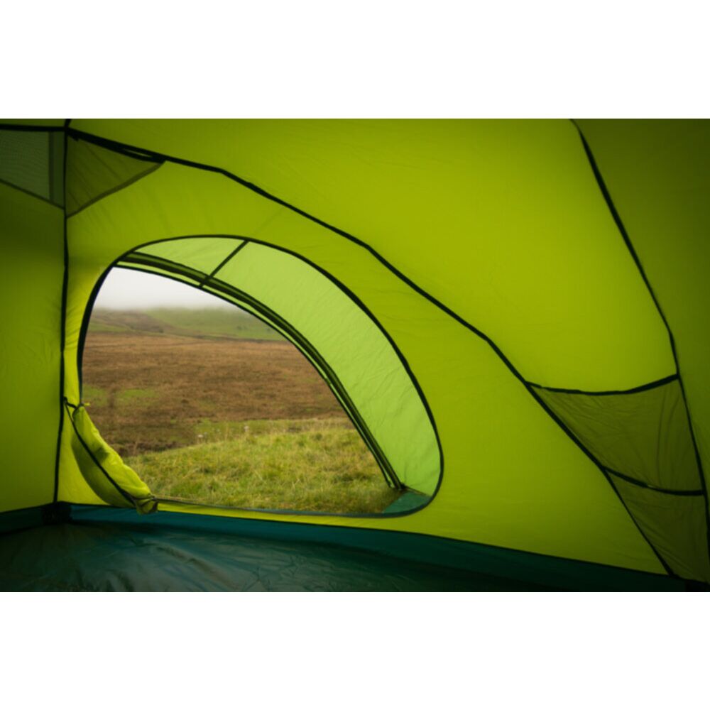  Vango Halo 300 Tent (2024)