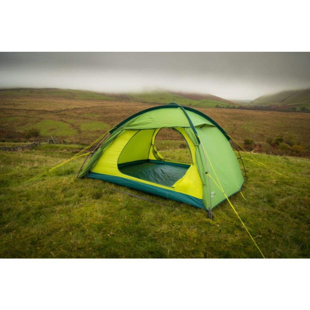  Vango Halo 300 Tent (2024)