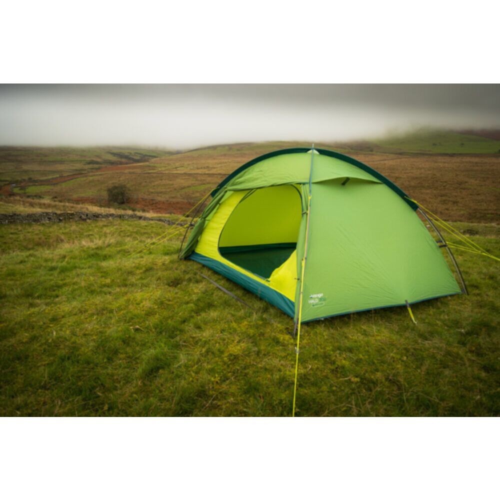  Vango Halo 300 Tent (2024)