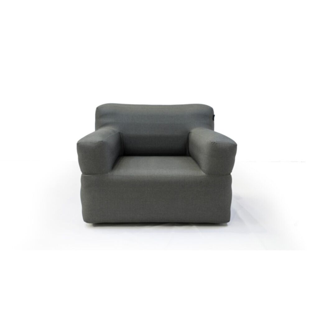  Vango Havana Inflatable Chair