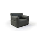  Vango Havana Inflatable Chair
