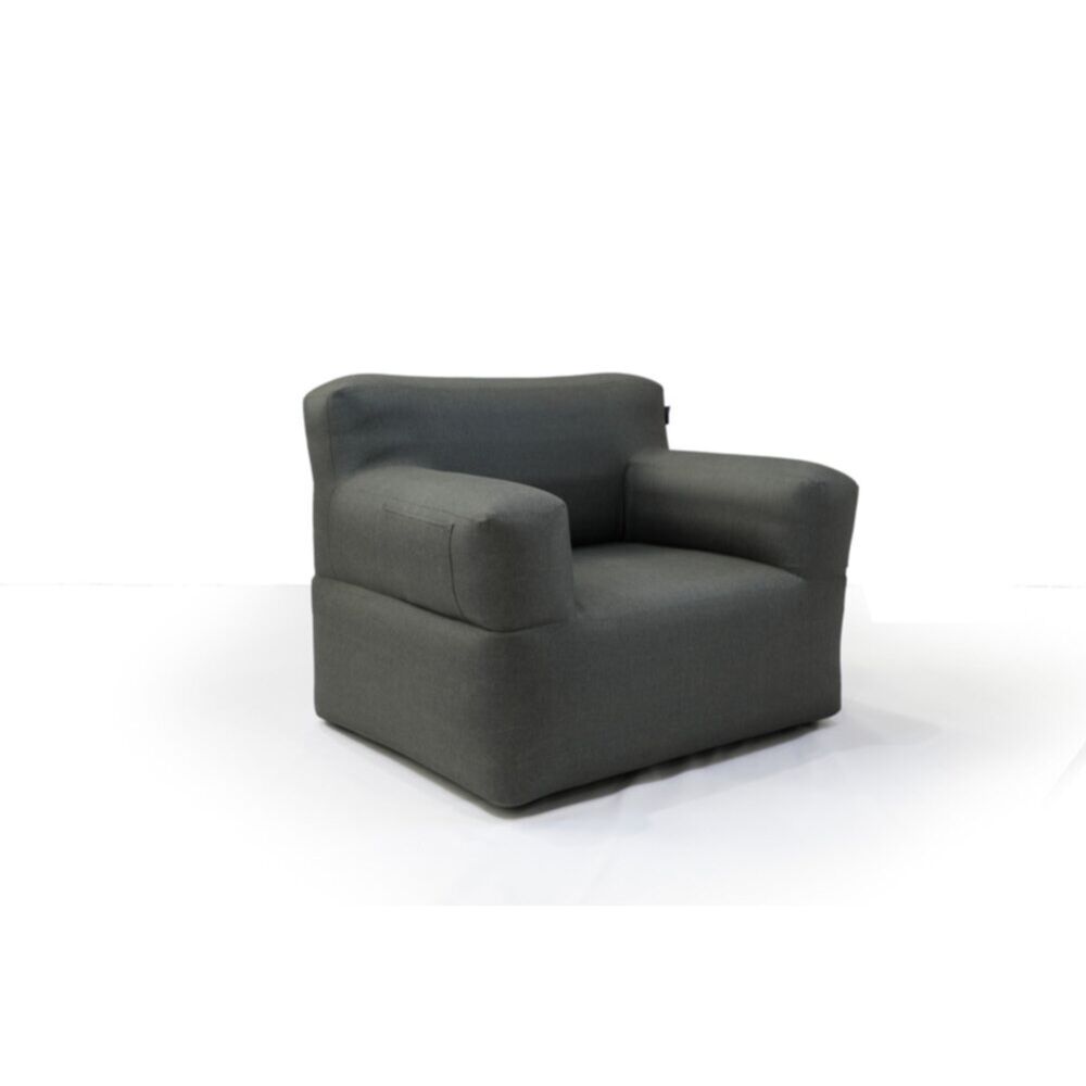  Vango Havana Inflatable Chair