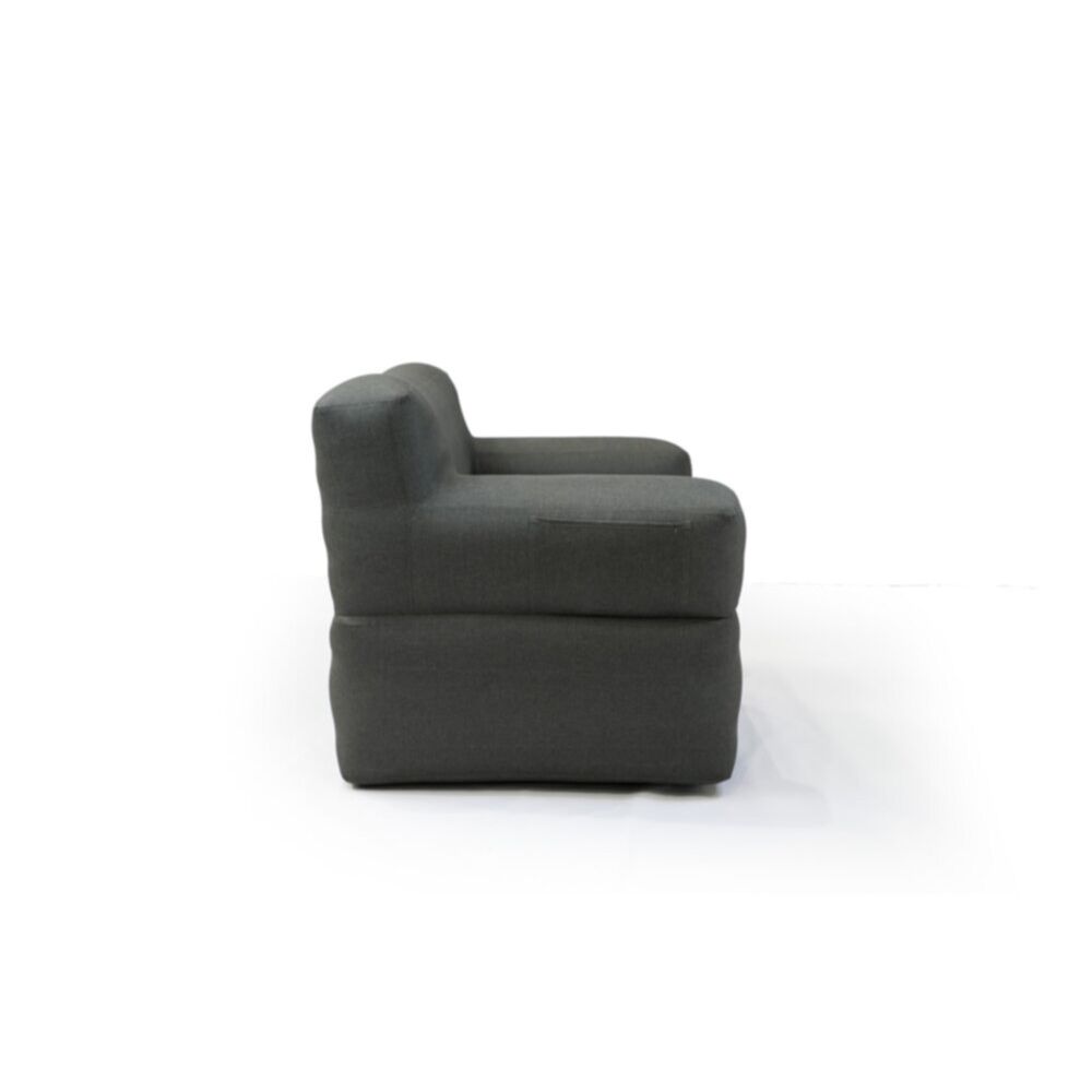  Vango Havana Inflatable Chair
