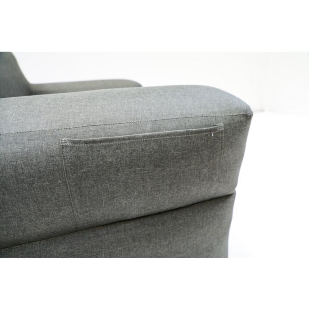  Vango Havana Inflatable Chair