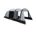  Kampa Hayling 4 TC Tent
