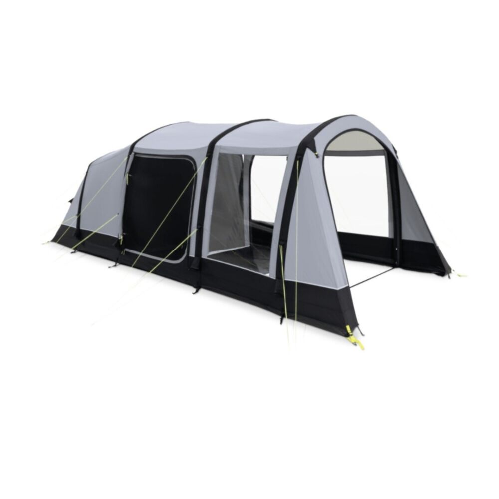  Kampa Hayling 4 TC Tent