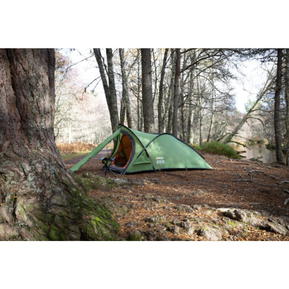  Vango Helvellyn 200 Tent (2025)