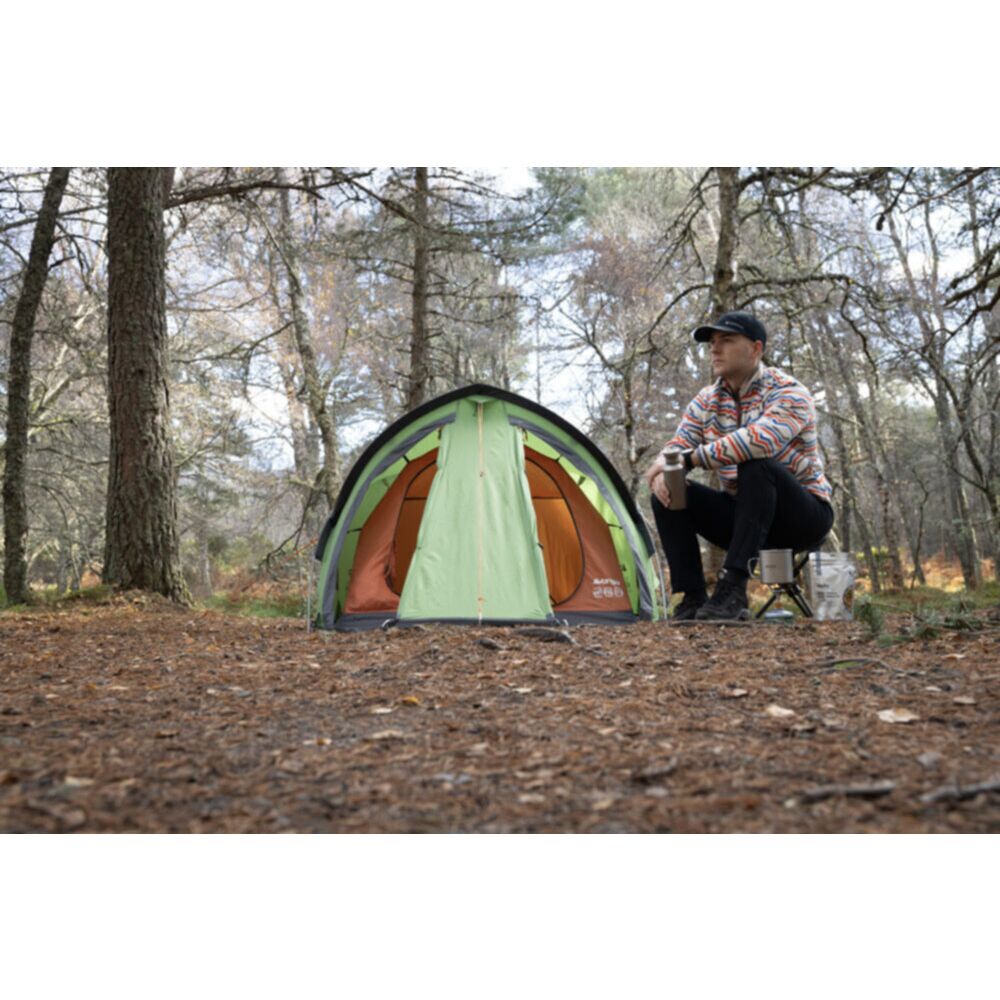 Vango Helvellyn 200 Tent (2025)